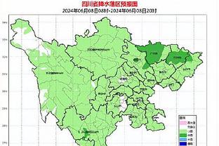 意媒：国米向邓弗里斯开400万欧年薪续约报价，今夏不签约就出售