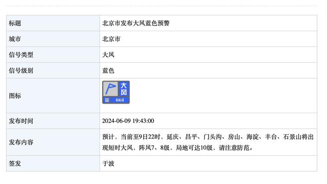 意媒：米兰准备在下赛季组建B队踢意丙，并由博内拉出任B队主帅