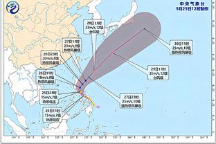 乌度卡：今天申京特别有侵略性 我们需要他的出色表现